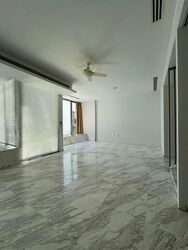 Marina Collection (D4), Condominium #513485541